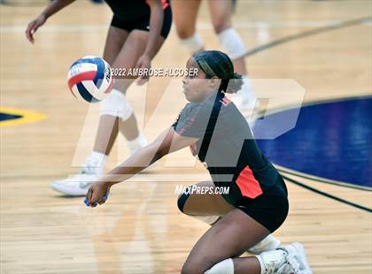 Thumbnail 3 in Langham Creek @ Cypress Ranch photogallery.