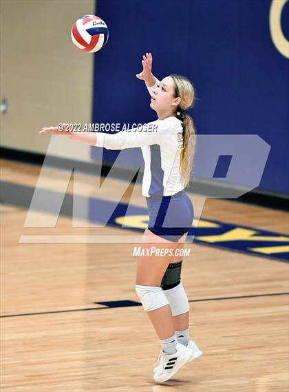 Thumbnail 2 in Langham Creek @ Cypress Ranch photogallery.