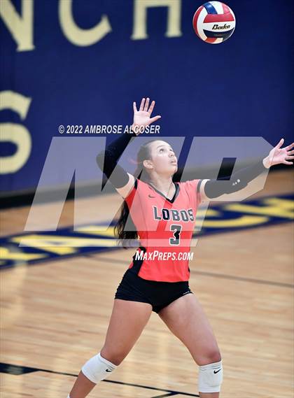 Thumbnail 2 in Langham Creek @ Cypress Ranch photogallery.