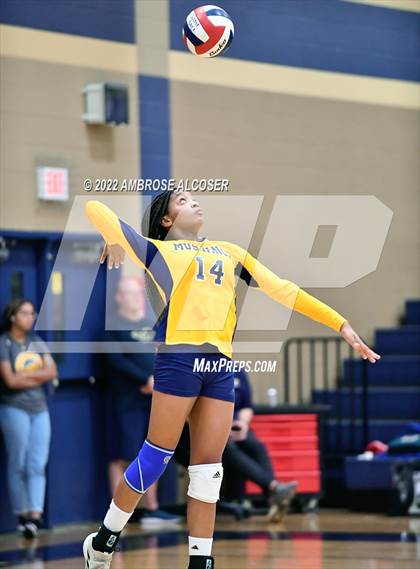 Thumbnail 2 in Langham Creek @ Cypress Ranch photogallery.