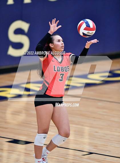 Thumbnail 3 in Langham Creek @ Cypress Ranch photogallery.