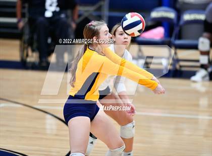 Thumbnail 2 in Langham Creek @ Cypress Ranch photogallery.