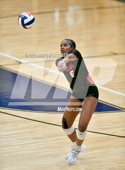 Thumbnail 2 in Langham Creek @ Cypress Ranch photogallery.