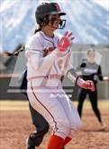 Photo from the gallery "Bishop Manogue @ Douglas"