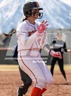 Photo from the gallery "Bishop Manogue @ Douglas"