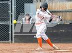 Photo from the gallery "Bishop Manogue @ Douglas"