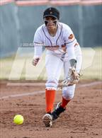 Photo from the gallery "Bishop Manogue @ Douglas"