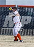 Photo from the gallery "Bishop Manogue @ Douglas"