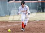 Photo from the gallery "Bishop Manogue @ Douglas"