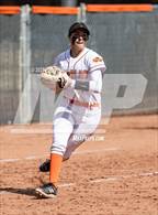 Photo from the gallery "Bishop Manogue @ Douglas"