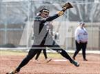 Photo from the gallery "Bishop Manogue @ Douglas"