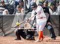 Photo from the gallery "Bishop Manogue @ Douglas"