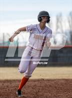 Photo from the gallery "Bishop Manogue @ Douglas"