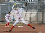 Photo from the gallery "Bishop Manogue @ Douglas"