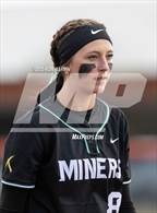 Photo from the gallery "Bishop Manogue @ Douglas"