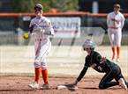 Photo from the gallery "Bishop Manogue @ Douglas"