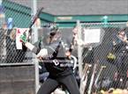 Photo from the gallery "Bishop Manogue @ Douglas"