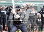 Photo from the gallery "Bishop Manogue @ Douglas"