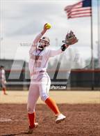 Photo from the gallery "Bishop Manogue @ Douglas"