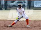 Photo from the gallery "Bishop Manogue @ Douglas"