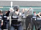 Photo from the gallery "Bishop Manogue @ Douglas"