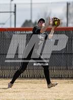Photo from the gallery "Bishop Manogue @ Douglas"
