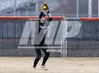 Photo from the gallery "Bishop Manogue @ Douglas"