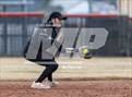 Photo from the gallery "Bishop Manogue @ Douglas"