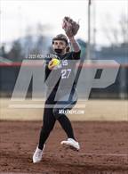 Photo from the gallery "Bishop Manogue @ Douglas"