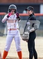 Photo from the gallery "Bishop Manogue @ Douglas"