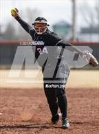 Photo from the gallery "Bishop Manogue @ Douglas"