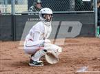 Photo from the gallery "Bishop Manogue @ Douglas"
