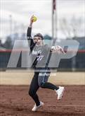Photo from the gallery "Bishop Manogue @ Douglas"