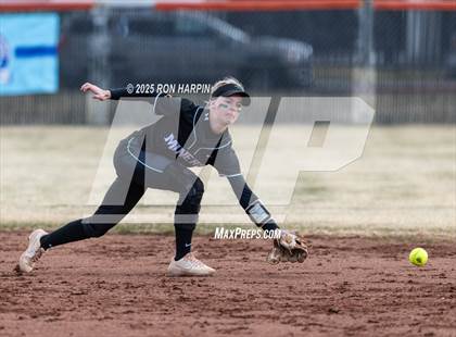 Thumbnail 1 in Bishop Manogue @ Douglas photogallery.