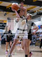 Photo from the gallery "Pacifica @ Foothill"