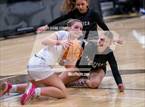 Photo from the gallery "Pacifica @ Foothill"