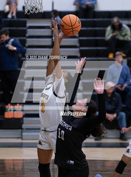 Thumbnail 2 in Pacifica @ Foothill photogallery.