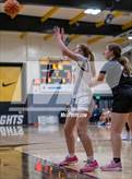 Photo from the gallery "Pacifica @ Foothill"