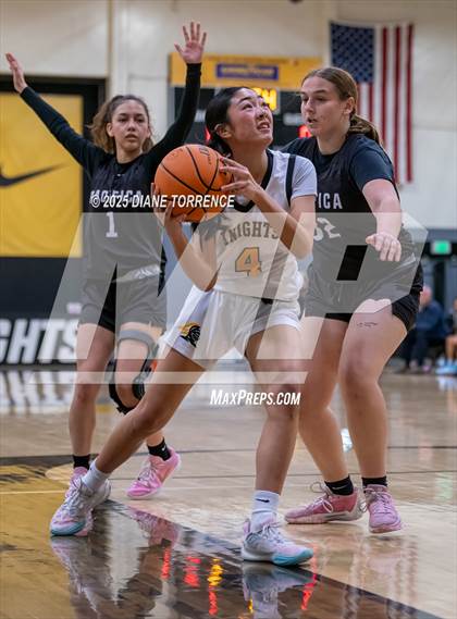 Thumbnail 1 in Pacifica @ Foothill photogallery.
