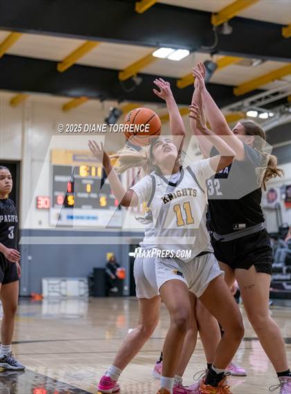 Thumbnail 3 in Pacifica @ Foothill photogallery.