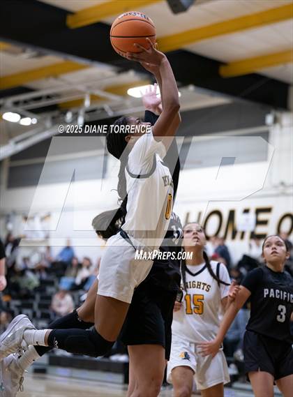 Thumbnail 3 in Pacifica @ Foothill photogallery.