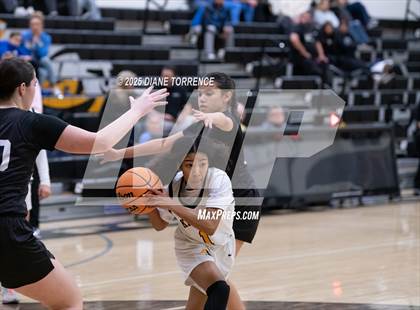 Thumbnail 1 in Pacifica @ Foothill photogallery.