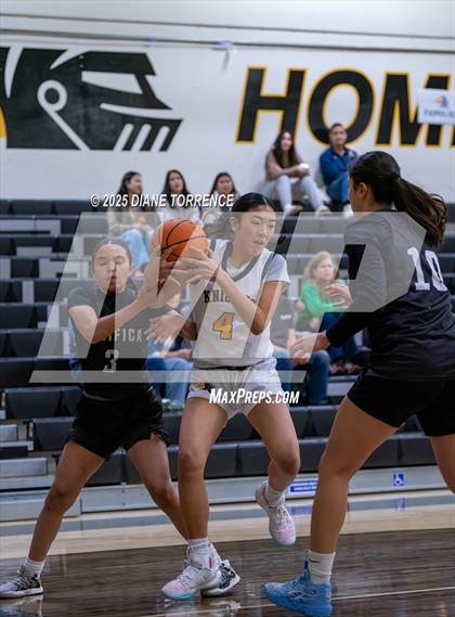 Thumbnail 1 in Pacifica @ Foothill photogallery.