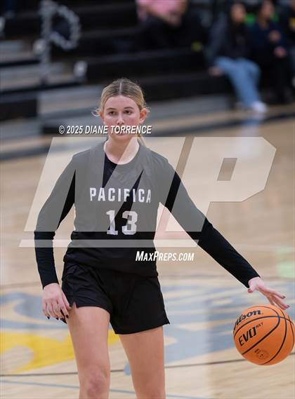 Thumbnail 2 in Pacifica @ Foothill photogallery.