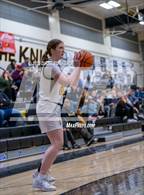 Photo from the gallery "Pacifica @ Foothill"