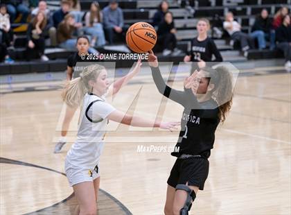 Thumbnail 1 in Pacifica @ Foothill photogallery.