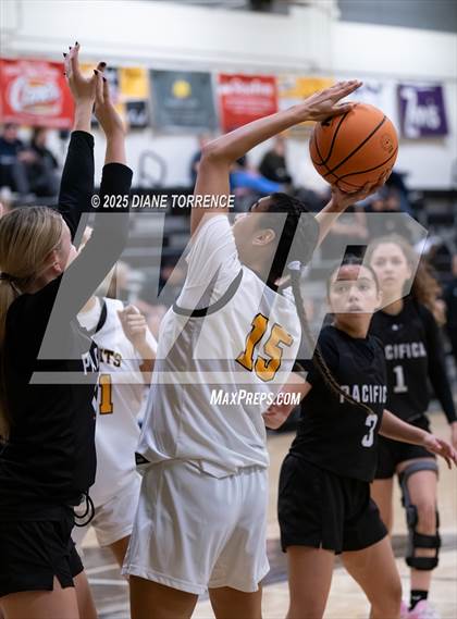 Thumbnail 1 in Pacifica @ Foothill photogallery.