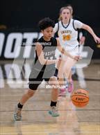Photo from the gallery "Pacifica @ Foothill"