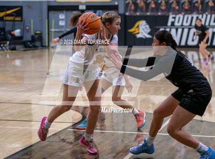 Thumbnail 2 in Pacifica @ Foothill photogallery.