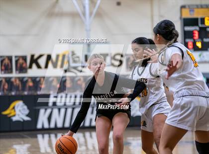 Thumbnail 2 in Pacifica @ Foothill photogallery.